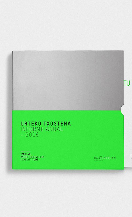 Ejemplos-Exito-Ikerlain-Gsport