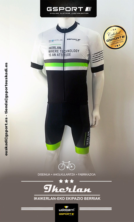 Ejemplos-Exito-Ikerlan-Gsport-final