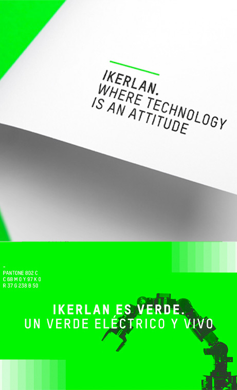 Ejemplos-Exito-Ikerlan-Gsport