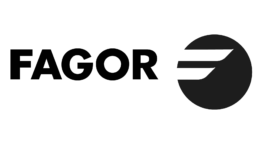 fagor-uai-258x145