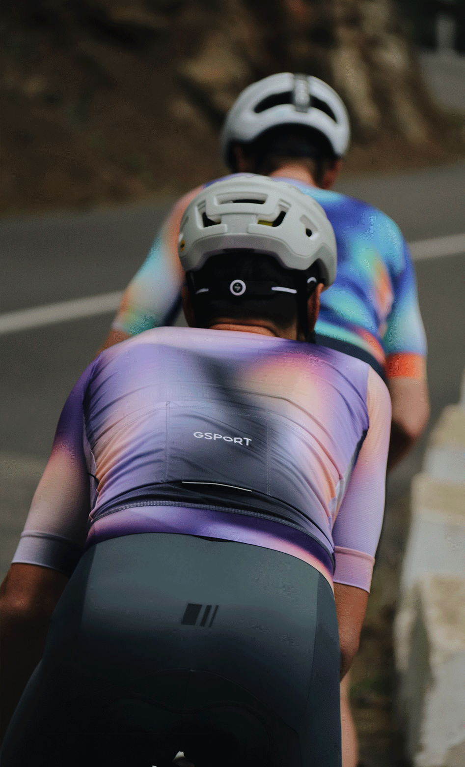 gsport-ropa-custom-euskadi-udaberri-ciclismo-culotte